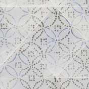 Французские обои Elitis, коллекция Pleats, артикул TP 172 02