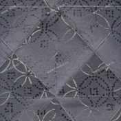 Французские обои Elitis, коллекция Pleats, артикул TP 172 04