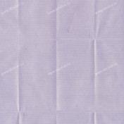 Французские обои Elitis, коллекция Pleats, артикул TP 180 02