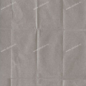 Французские обои Elitis, коллекция Pleats, артикул TP 180 03