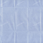 Французские обои Elitis, коллекция Pleats, артикул TP 180 04