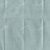 Французские обои Elitis, коллекция Pleats, артикул TP 180 05