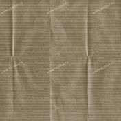 Французские обои Elitis, коллекция Pleats, артикул TP 180 06