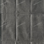 Французские обои Elitis, коллекция Pleats, артикул TP 180 07
