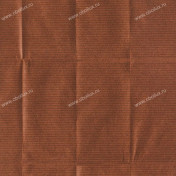 Французские обои Elitis, коллекция Pleats, артикул TP 180 08