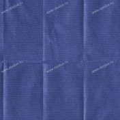 Французские обои Elitis, коллекция Pleats, артикул TP 180 09