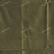 Французские обои Elitis, коллекция Pleats, артикул TP 180 10