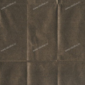Французские обои Elitis, коллекция Pleats, артикул TP 180 11