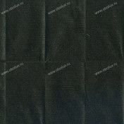 Французские обои Elitis, коллекция Pleats, артикул TP 180 12