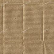 Французские обои Elitis, коллекция Pleats, артикул TP 180 13