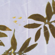 Французские обои Elitis, коллекция Pleats, артикул TP 181 01