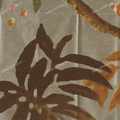 Французские обои Elitis, коллекция Pleats, артикул TP 181 03