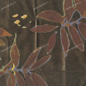 Французские обои Elitis, коллекция Pleats, артикул TP 181 04