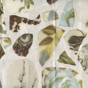 Французские обои Elitis, коллекция Pleats, артикул TP 182 02