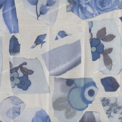 Французские обои Elitis, коллекция Pleats, артикул TP 182 03