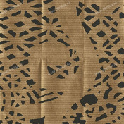 Французские обои Elitis, коллекция Pleats, артикул TP 183 03