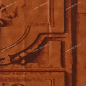 Французские обои Elitis, коллекция Pleats, артикул TP 184 04