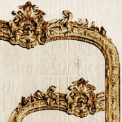 Панно Elitis, коллекция Pleats, артикул TP 190 01