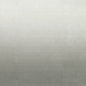 Панель Elitis, коллекция Poesies de l'instant, артикул RM108204