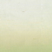 Панель Elitis, коллекция Poesies de l'instant, артикул RM108209