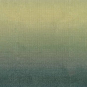 Панель Elitis, коллекция Poesies de l'instant, артикул RM108212