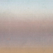 Панель Elitis, коллекция Poesies de l'instant, артикул RM108213