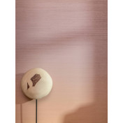 Панель Elitis, коллекция Poesies de l'instant, артикул RM108213