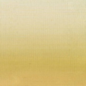 Панель Elitis, коллекция Poesies de l'instant, артикул RM108214