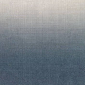 Панель Elitis, коллекция Poesies de l'instant, артикул RM108216