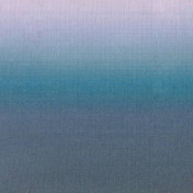 Панель Elitis, коллекция Poesies de l'instant, артикул RM108218
