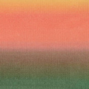 Панель Elitis, коллекция Poesies de l'instant, артикул RM108220