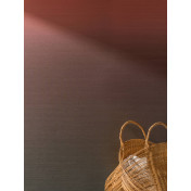 Панель Elitis, коллекция Poesies de l'instant, артикул RM108220