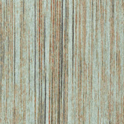 Французские обои Elitis, коллекция Pop, артикул RM89340