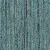 Французские обои Elitis, коллекция Pop, артикул RM89345