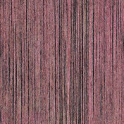 Французские обои Elitis, коллекция Pop, артикул RM89352