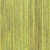 Французские обои Elitis, коллекция Pop, артикул RM89362