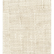 Французские обои Elitis, коллекция Raffia & Madagascar, артикул VP60102