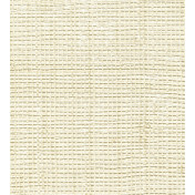 Французские обои Elitis, коллекция Raffia & Madagascar, артикул VP60103
