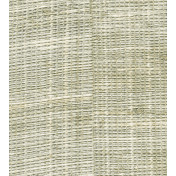 Французские обои Elitis, коллекция Raffia & Madagascar, артикул VP60110