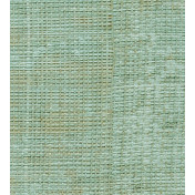 Французские обои Elitis, коллекция Raffia & Madagascar, артикул VP60142