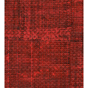 Французские обои Elitis, коллекция Raffia & Madagascar, артикул VP60147