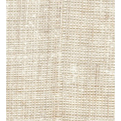 Французские обои Elitis, коллекция Raffia & Madagascar, артикул VP60155