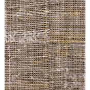 Французские обои Elitis, коллекция Raffia & Madagascar, артикул VP60178