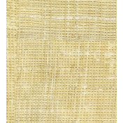 Французские обои Elitis, коллекция Raffia & Madagascar, артикул VP60190