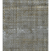 Французские обои Elitis, коллекция Raffia & Madagascar, артикул VP60192