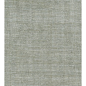 Французские обои Elitis, коллекция Raffia & Madagascar, артикул VP60201