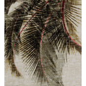 Панно Elitis, коллекция Raffia & Madagascar, артикул VP60301
