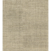 Французские обои Elitis, коллекция Raffia & Madagascar, артикул VP63106