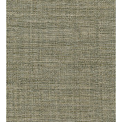 Французские обои Elitis, коллекция Raffia & Madagascar, артикул VP63119