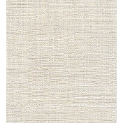 Французские обои Elitis, коллекция Raffia & Madagascar, артикул VP63124